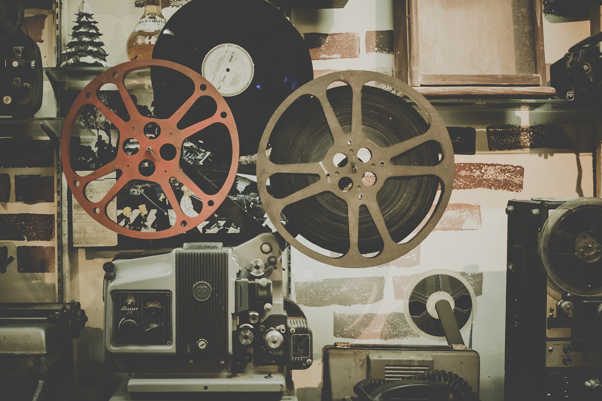 Ad Film Agency in Mumbai